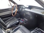 Thumbnail Photo 23 for 1967 Ford Mustang Shelby GT500